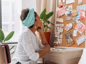 Top 10 Life-Changing Benefits of Coaching for Women Entrepreneurs